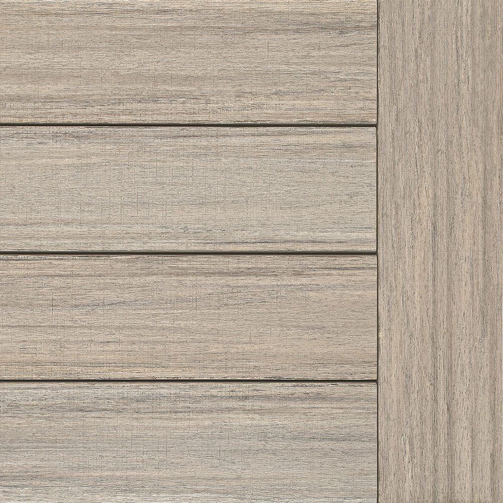 French White Oak