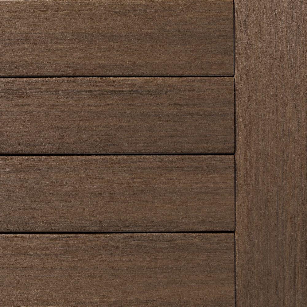 English Walnut
