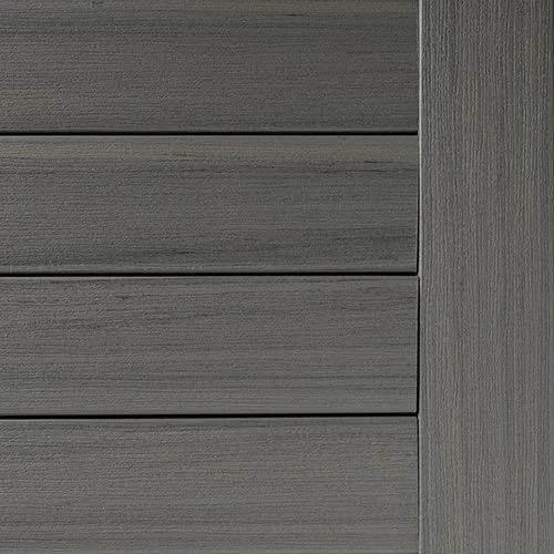 Sea Salt Gray